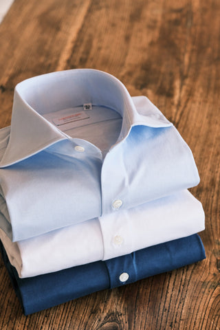 Casual Shirt