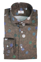 Balloons Yellow Limited Edition - Outlet