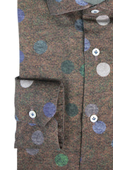 Balloons Yellow Limited Edition - Outlet