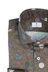 Balloons Yellow Limited Edition - Outlet