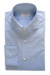 Camicia Voile Riva Blu