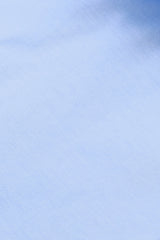 Azure Filo Di Scozia Shirt