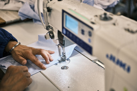 Truly Made in Italy