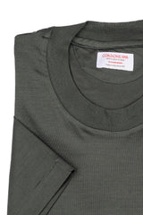 T-Shirt Verde