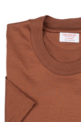 Rust T-Shirt