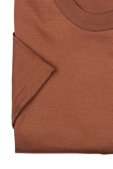 Rust T-Shirt
