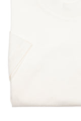 T-Shirt Bianca