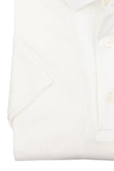Polo Binaca One Piece Filo di Scozia