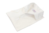 Polo Binaca One Piece Filo di Scozia