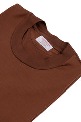 Rust T-Shirt