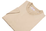 Beige T-Shirt