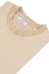 Beige T-Shirt