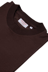 Brown T-Shirt