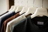 T-Shirt Verde