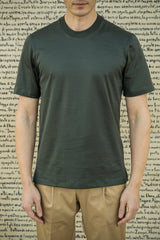 T-Shirt Verde