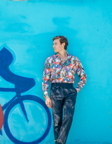 FORMENTERA WHITE EDIZIONE LIMITATA