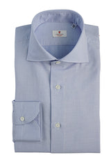 Giro Inglese Azure - Outlet