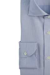 Giro Inglese Azure - Outlet