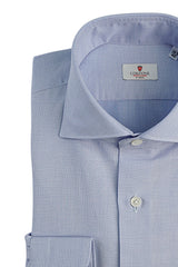 Giro Inglese Azure - Outlet