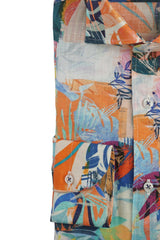 IBIZIA ARANCIONE EDIZIONE LIMITATA