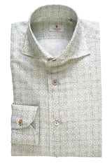 ISCHIA GREEN - Outlet