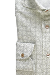 ISCHIA GREEN - Outlet