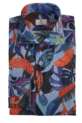 FORMENTERA BLU EDIZIONE LIMITATA