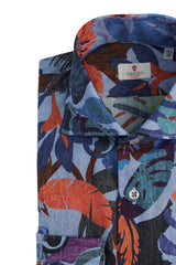 FORMENTERA BLU EDIZIONE LIMITATA