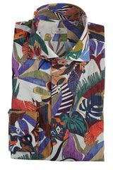 FORMENTERA WHITE EDIZIONE LIMITATA