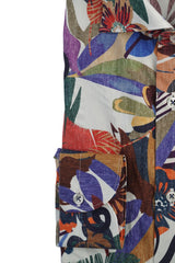 FORMENTERA WHITE EDIZIONE LIMITATA