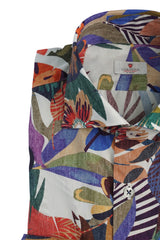 FORMENTERA WHITE EDIZIONE LIMITATA