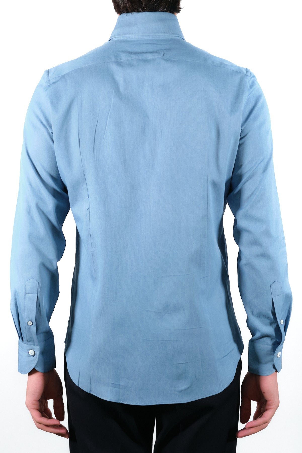 【BAON】Onidi Shirring Denim Shirt One Piece 10446_3_1200x.jpg?v=1727882412