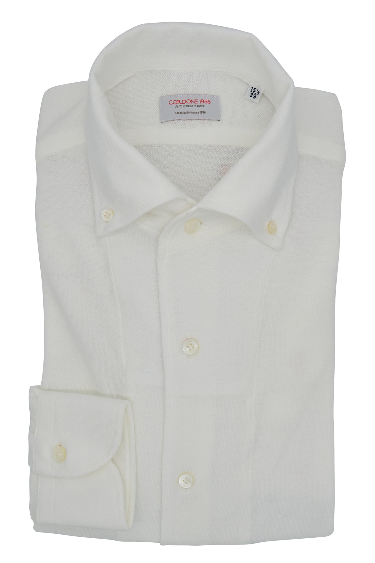 yo biotop silk jersey collar onepiece