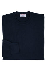 Azure No Iron Techincal Fabrics Shirt - October Bundle