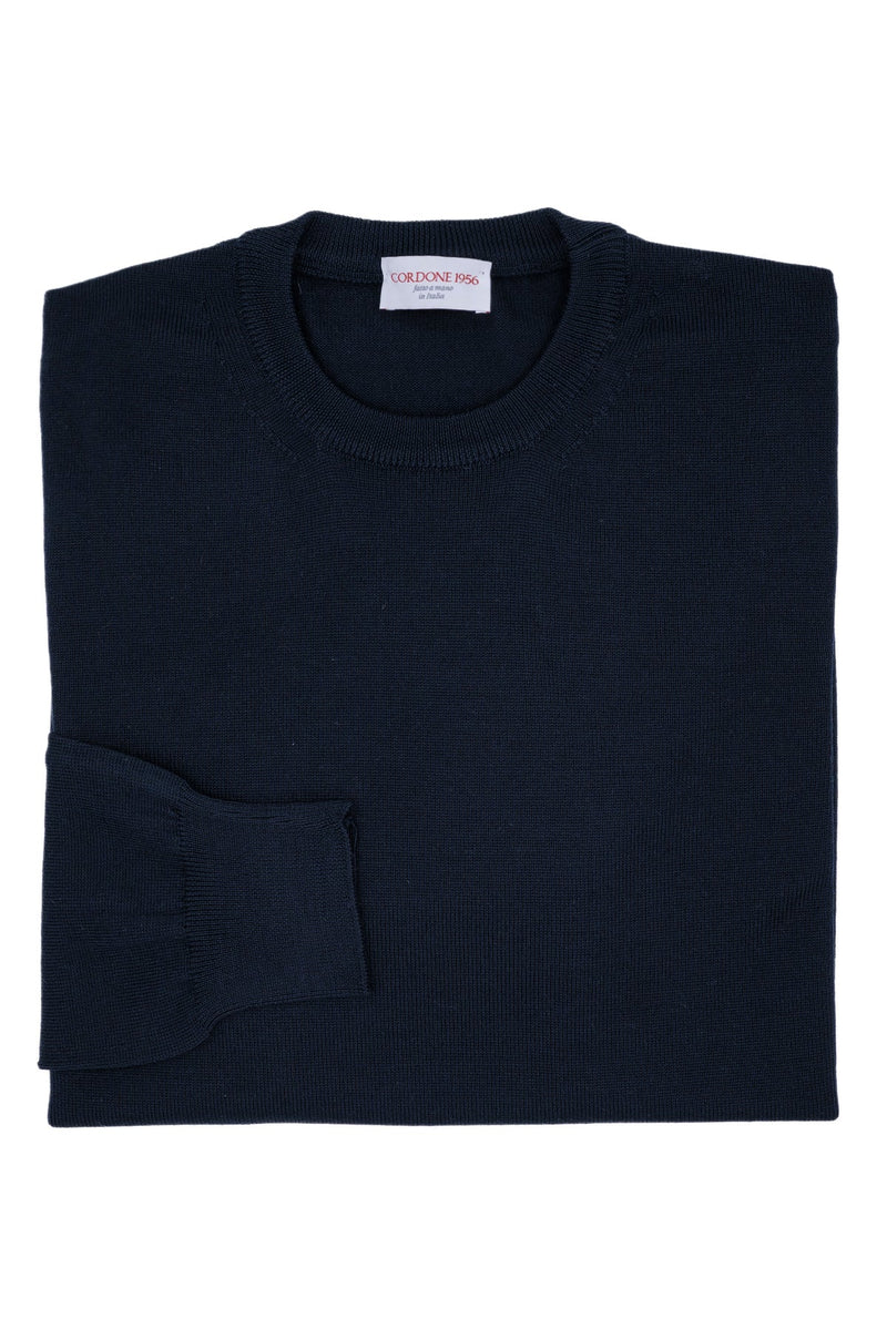 Azure No Iron Techincal Fabrics Shirt - October Bundle