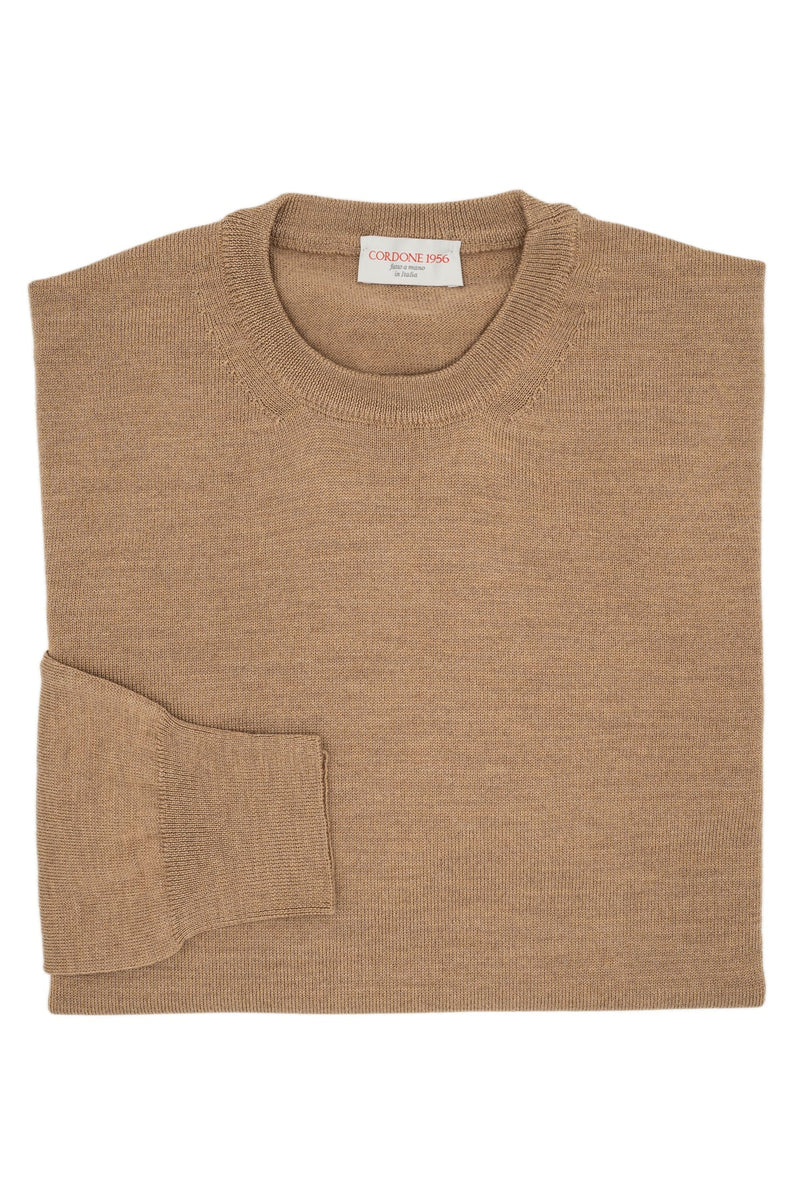 Dobby Shirt White Dots - October Bundle