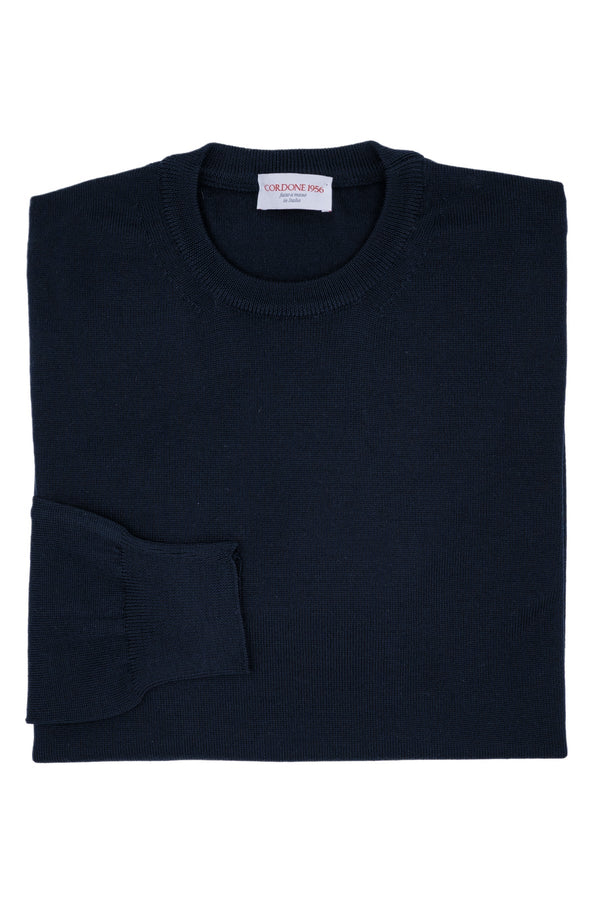 Dobby Shirt White Rhombs - October Bundle