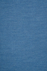 Knit Crew Neck