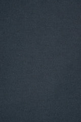 Knit Crew Neck