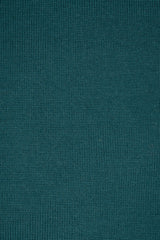 Knit Crew Neck