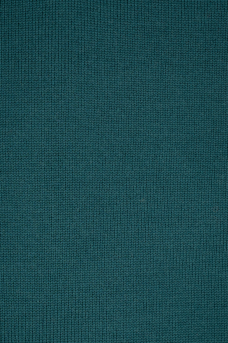 Knit Crew Neck