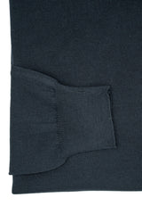 Knit Crew Neck