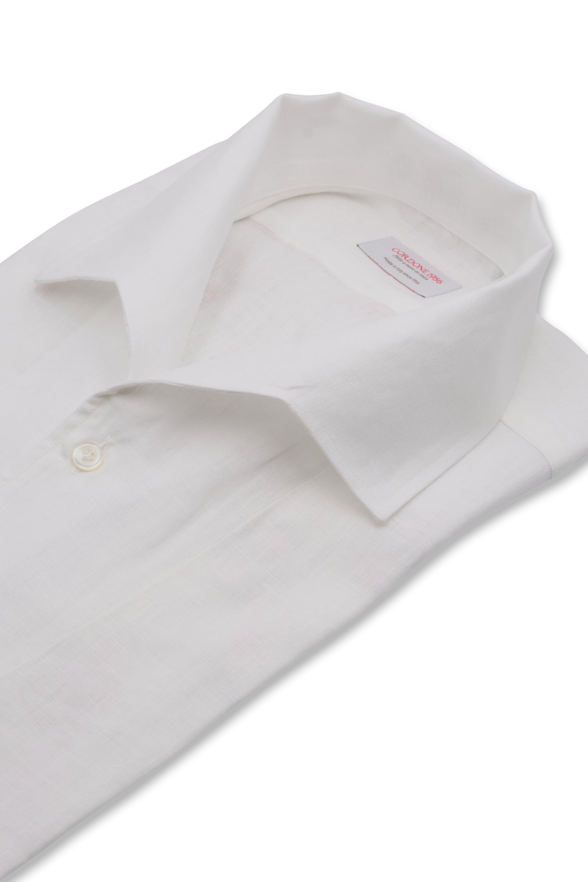 DSCF0236_1c5412a4-d1d3-4017-