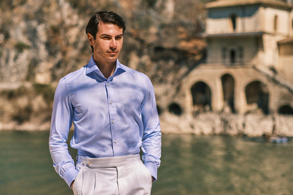 DSCF3966_600x.jpg?v=1712060582 