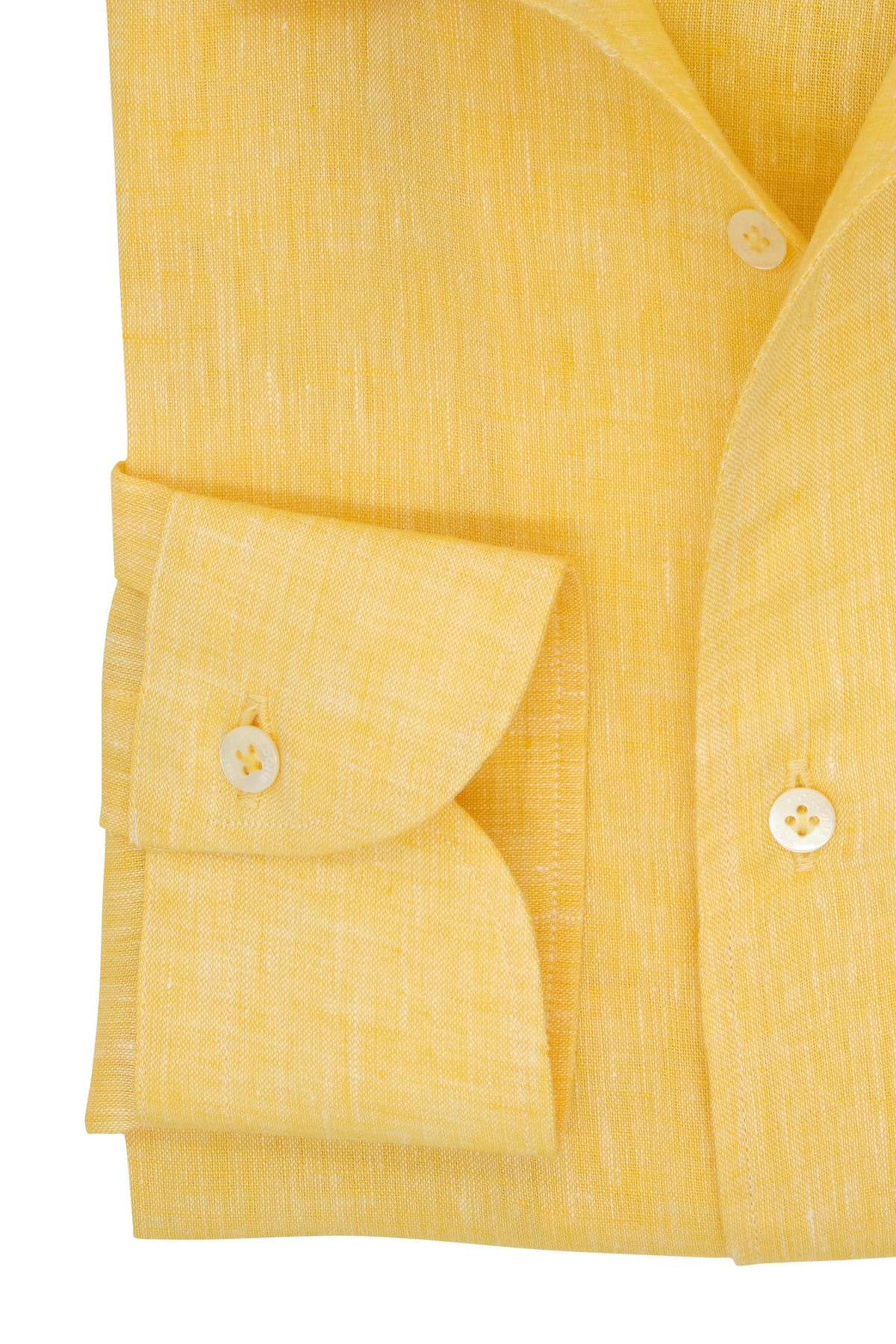 【THE MOZZ】Hanna Collar Linen One Piece DSCF96002_1200x.jpg?v=1711548729