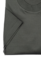 T-Shirt Verde 