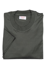 T-Shirt Verde 