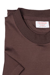 Brown T-Shirt