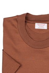 Rust T-Shirt
