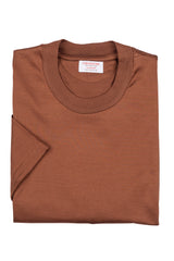 Rust T-Shirt